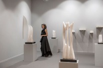 The 12th edition of Art Dubai is back in March 